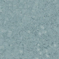Линолеум Tarkett iq Megalit PASTEL TURQUOISE 0617 фото 1 | FLOORDEALER
